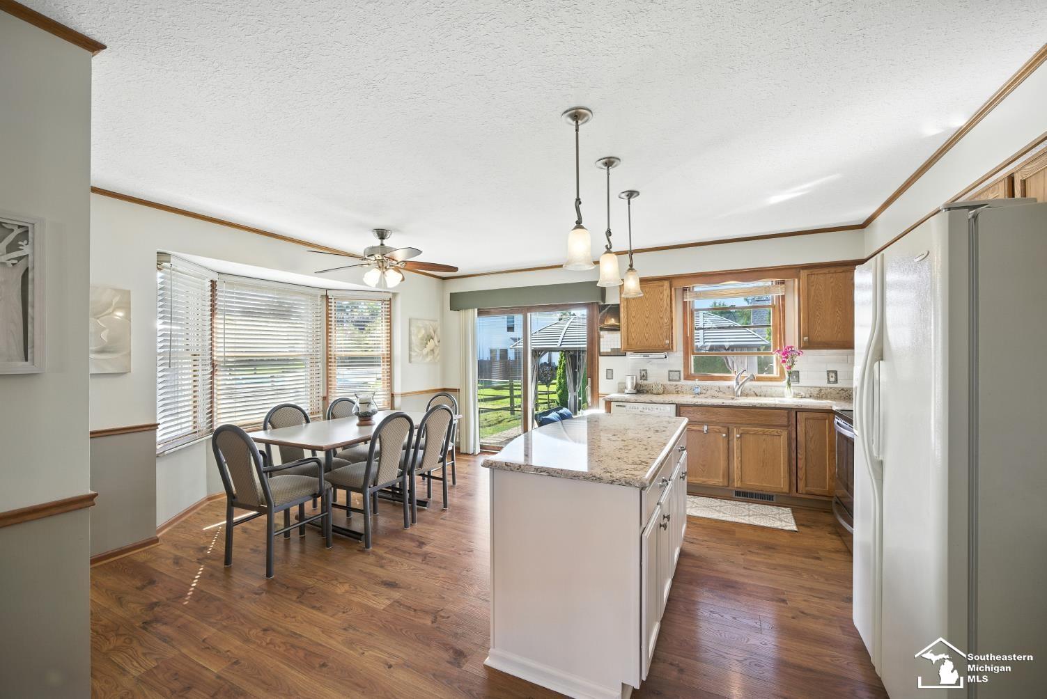 1087 Eagle Lane