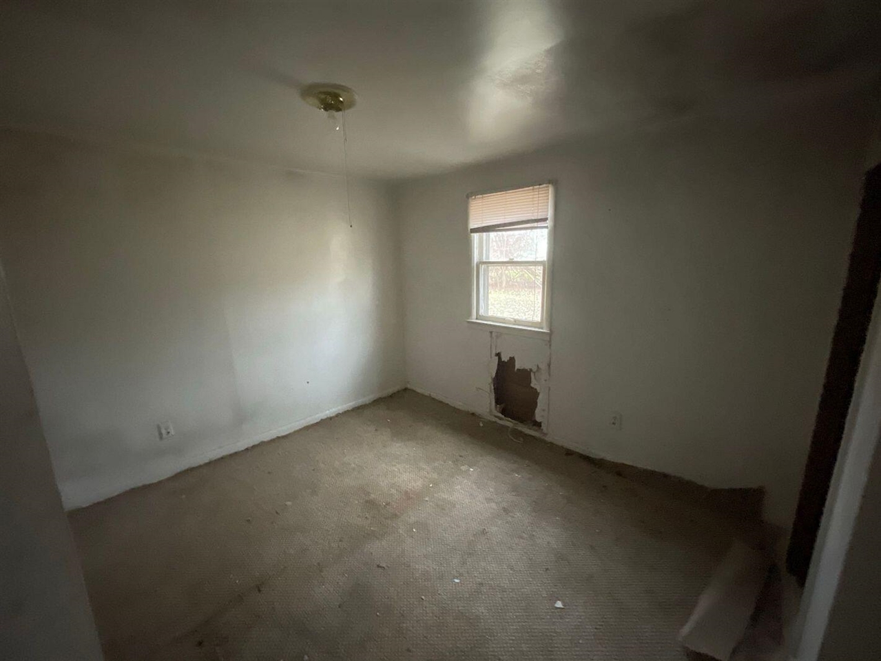 6095 N Stony Creek Road