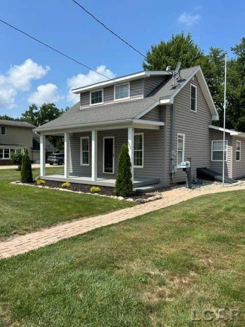 Photo for 507 W Logan Street