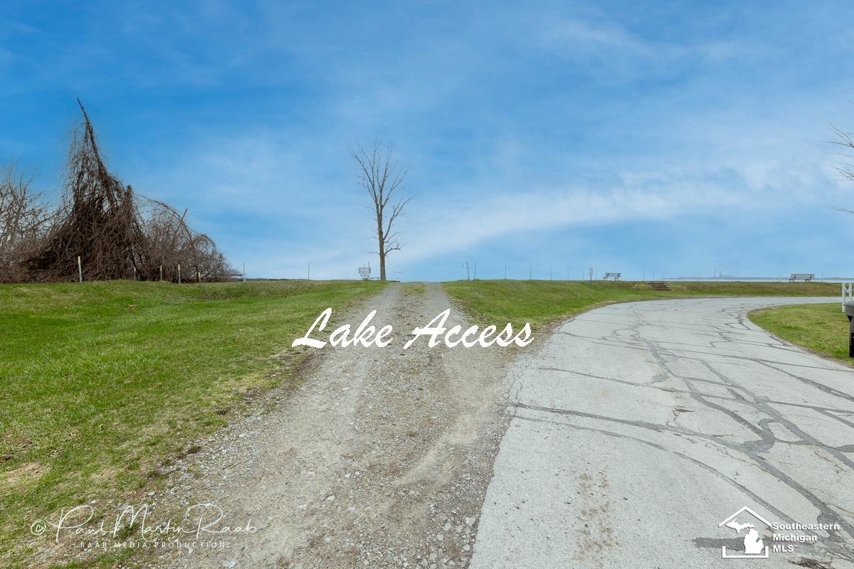 Newport, Michigan 48166, United States, ,Land,Active,251797