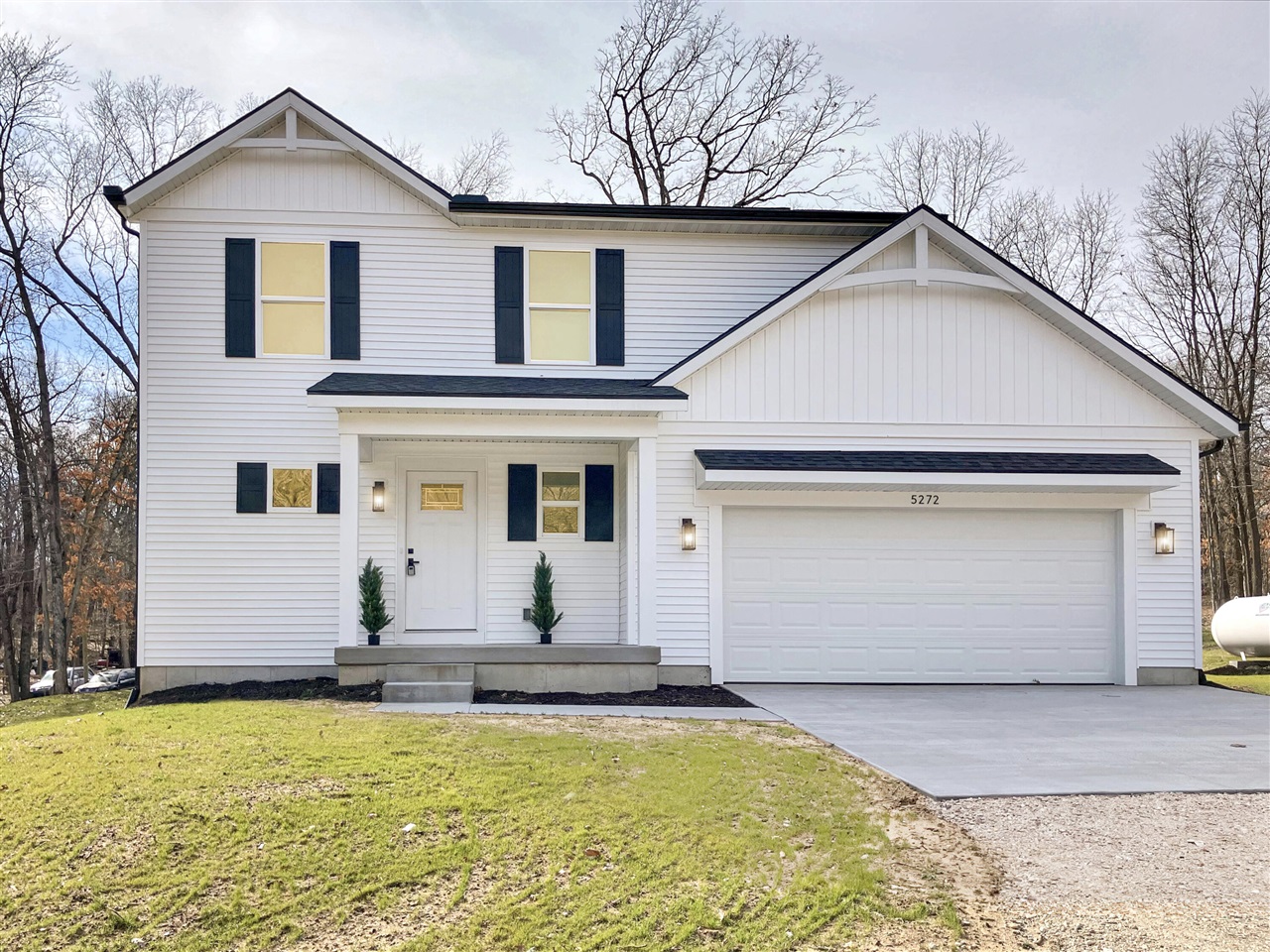 5272 Marvie Drive