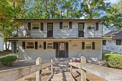 Photo for 11866 Bradley Drive