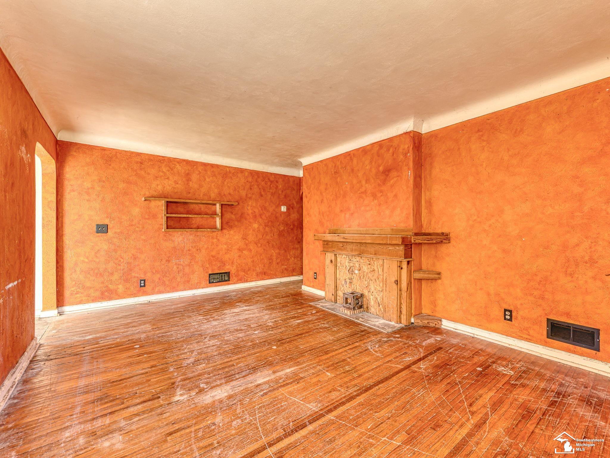 564 Castella Road