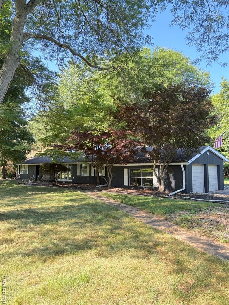 32505 Bell Vine Trail