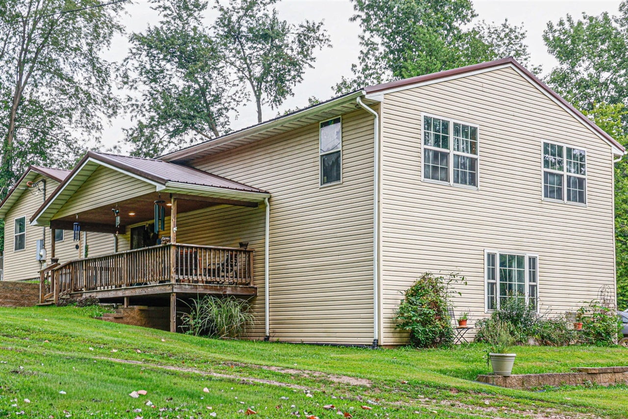 64795 Cassopolis Road