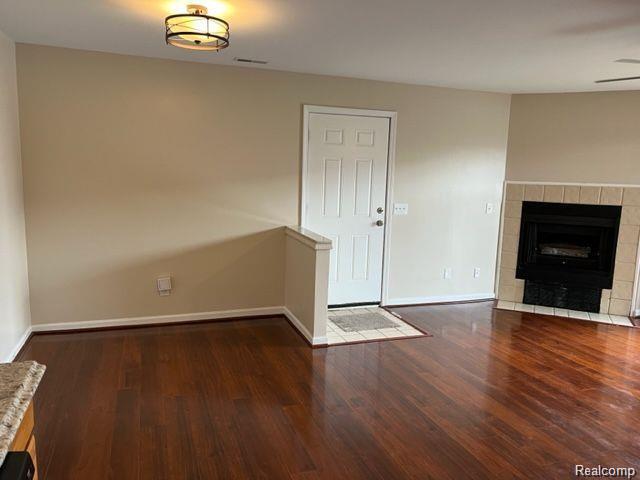 Fraser, Michigan 48026, United States, 2 Bedrooms Bedrooms, ,2 BathroomsBathrooms,Residential,Active,236812