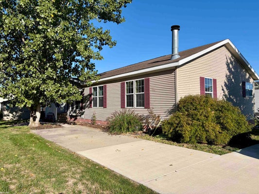 52517 GREEN ASH CT, CHESTERFIELD, MI 48051 - Image 5c38fb5d20a9bd2f40457709f4f79f0f/218484080