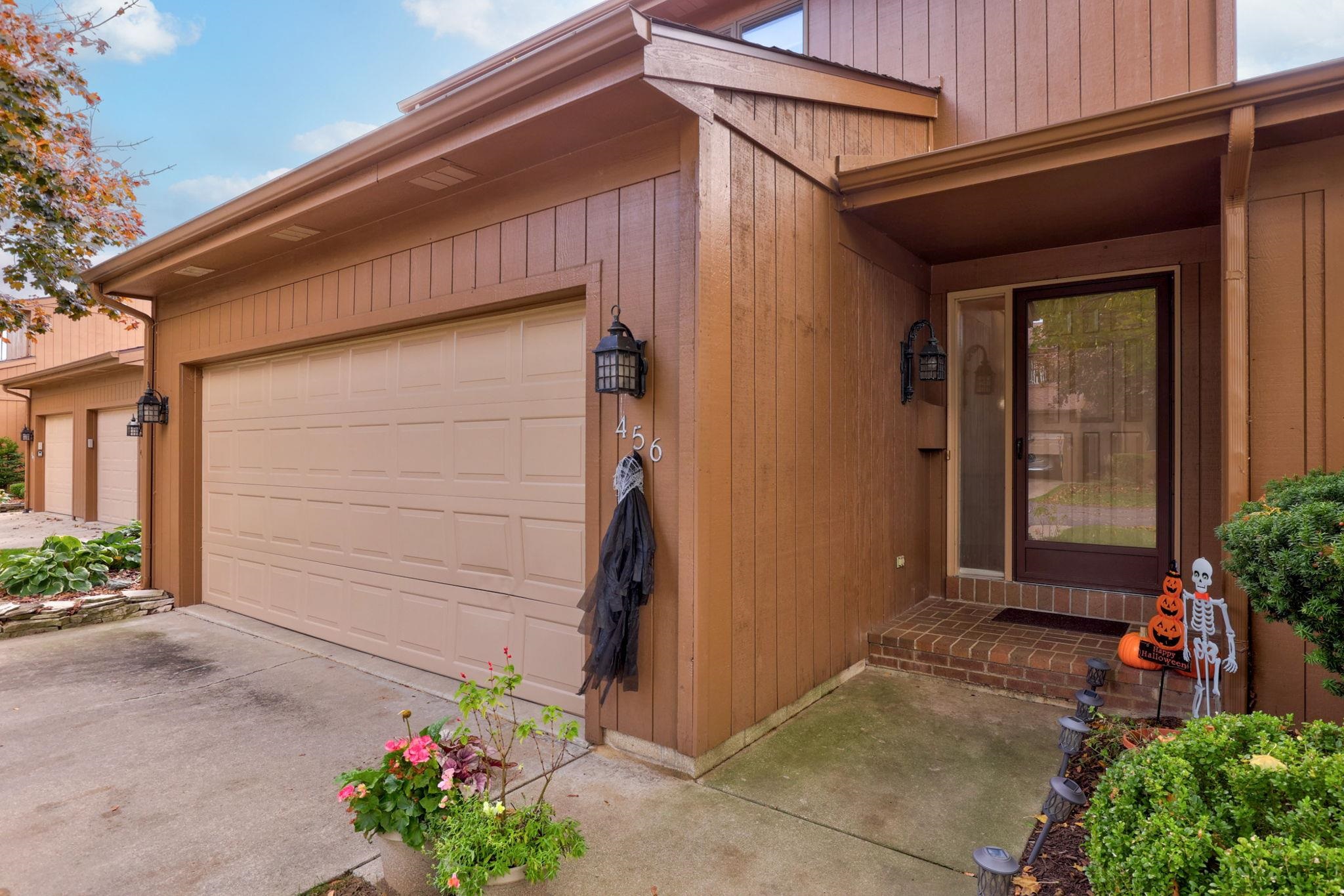 456 Groveland Drive