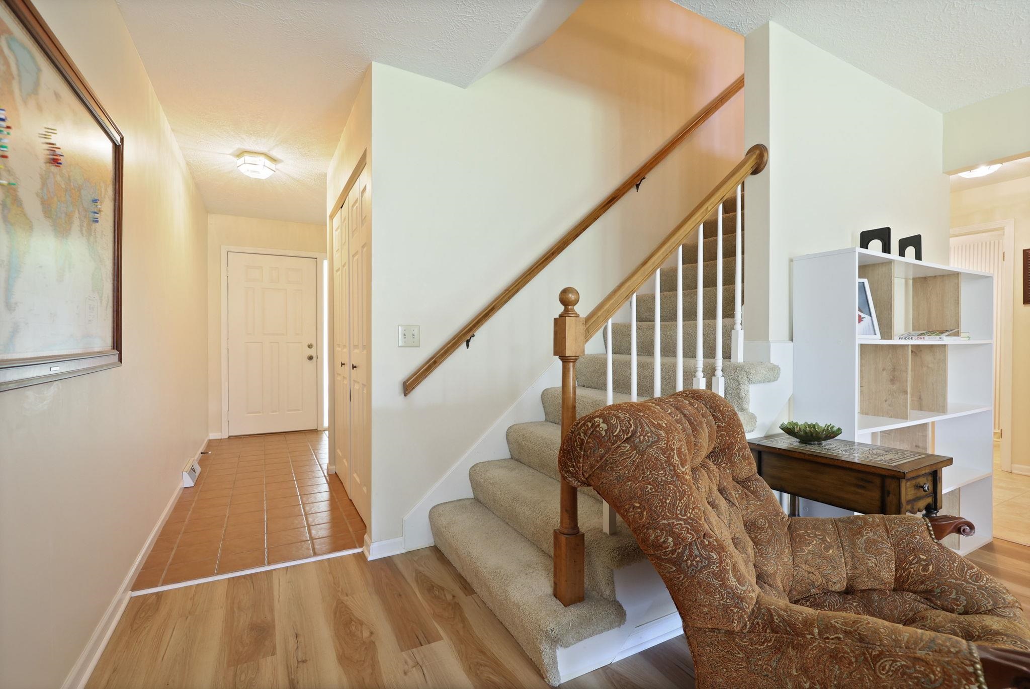 456 Groveland Drive