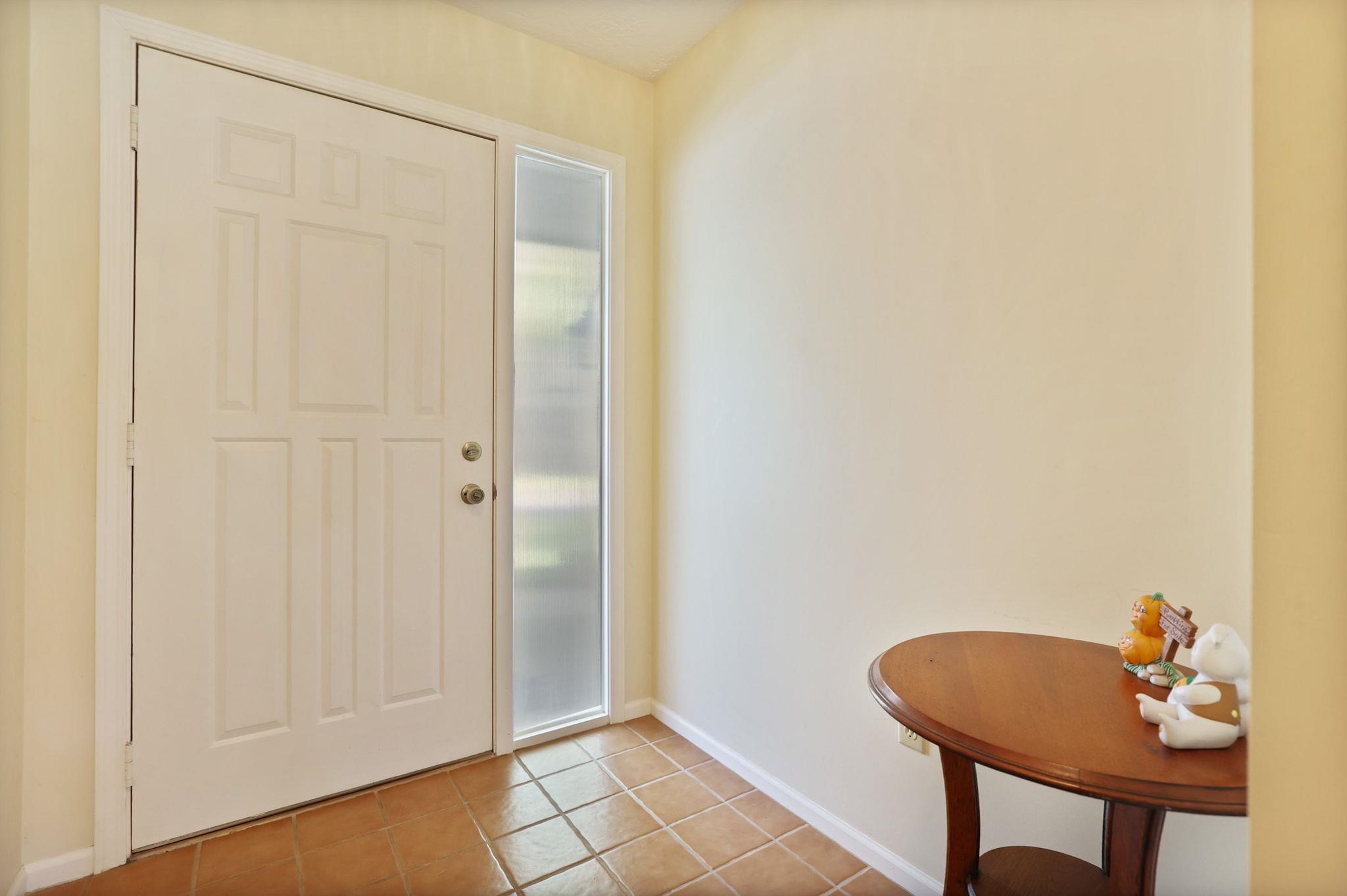 456 Groveland Drive