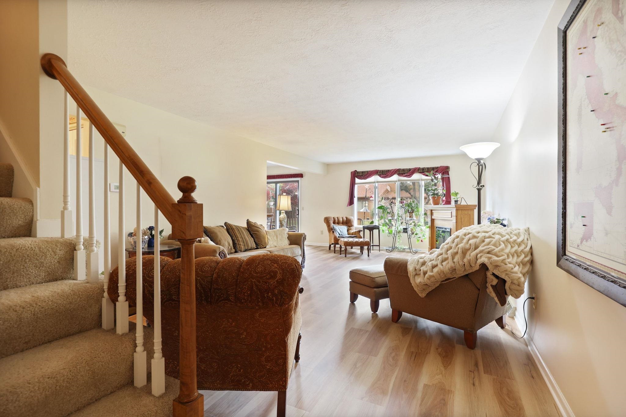 456 Groveland Drive
