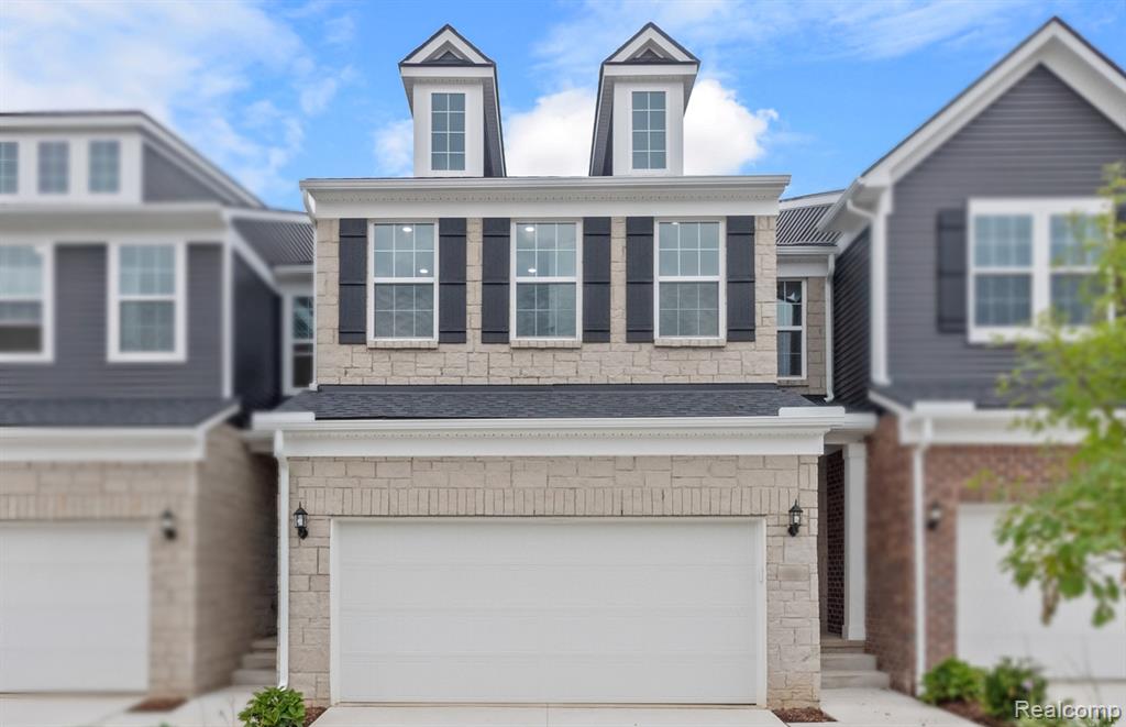 4147 Nottingham Circle
