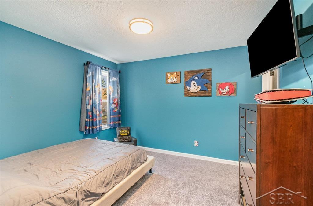 Midland, Michigan 48642, United States, 5 Bedrooms Bedrooms, ,3 BathroomsBathrooms,Residential,Active,234612