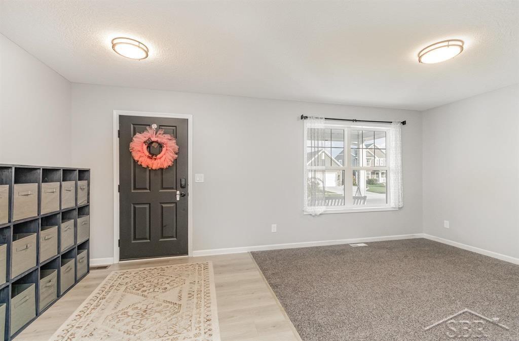 Midland, Michigan 48642, United States, 5 Bedrooms Bedrooms, ,3 BathroomsBathrooms,Residential,Active,234612