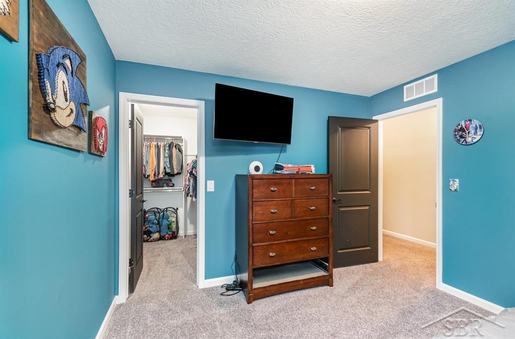 Midland, Michigan 48642, United States, 5 Bedrooms Bedrooms, ,3 BathroomsBathrooms,Residential,Active,234612