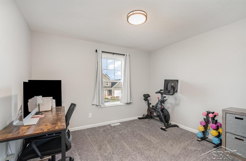 Midland, Michigan 48642, United States, 5 Bedrooms Bedrooms, ,3 BathroomsBathrooms,Residential,Active,234612