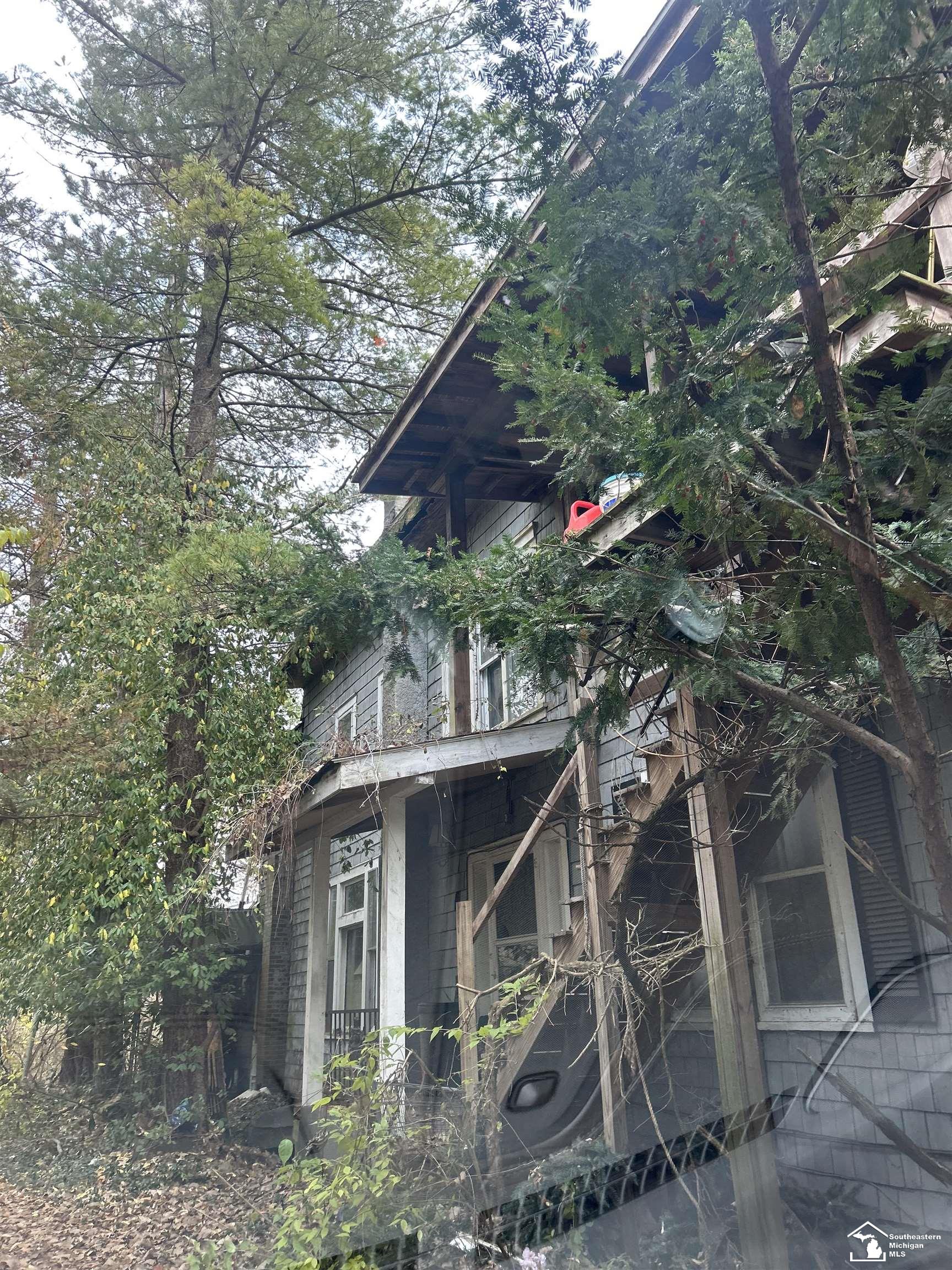 6240 Whiteford Center Road