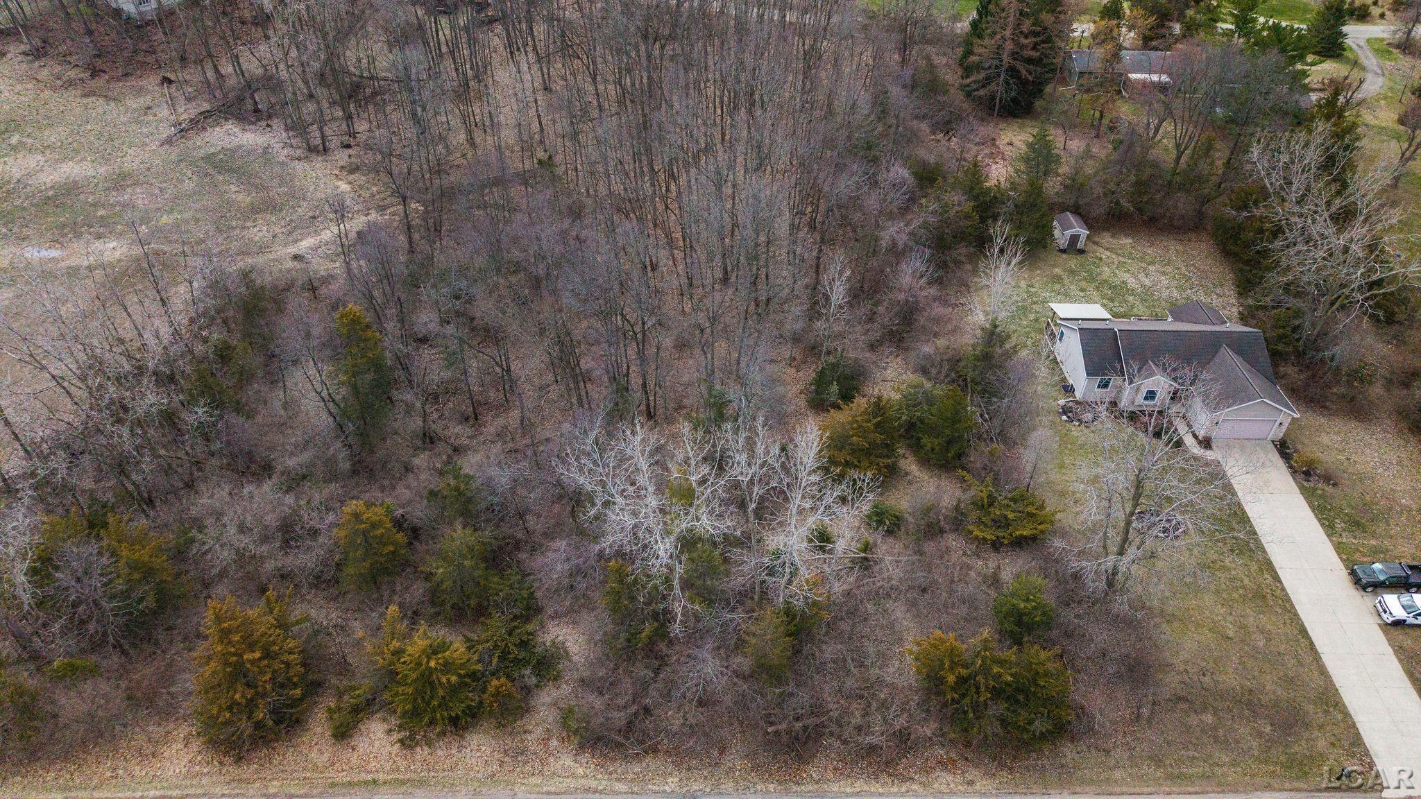 13647 Northmoor Drive Drive
