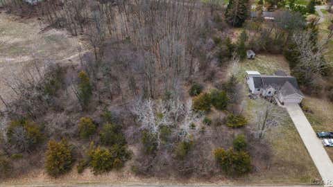 Photo for 13647 Northmoor Drive Drive