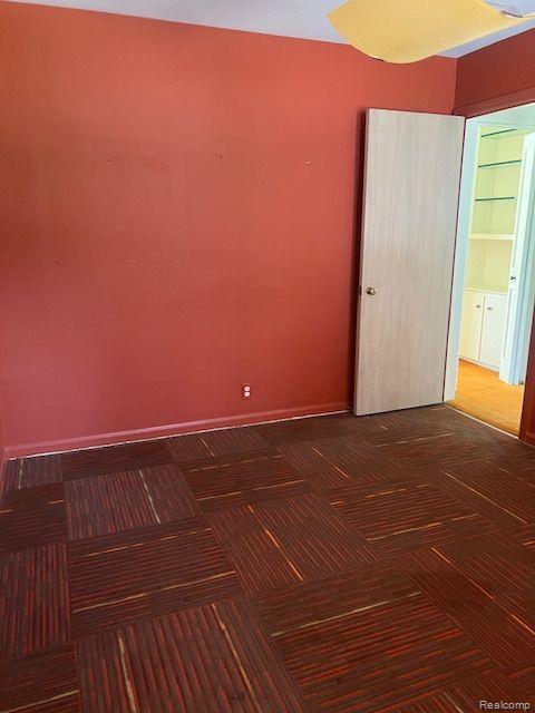 Birmingham, Michigan 48009, United States, 2 Bedrooms Bedrooms, ,2 BathroomsBathrooms,Residential,Active,192838