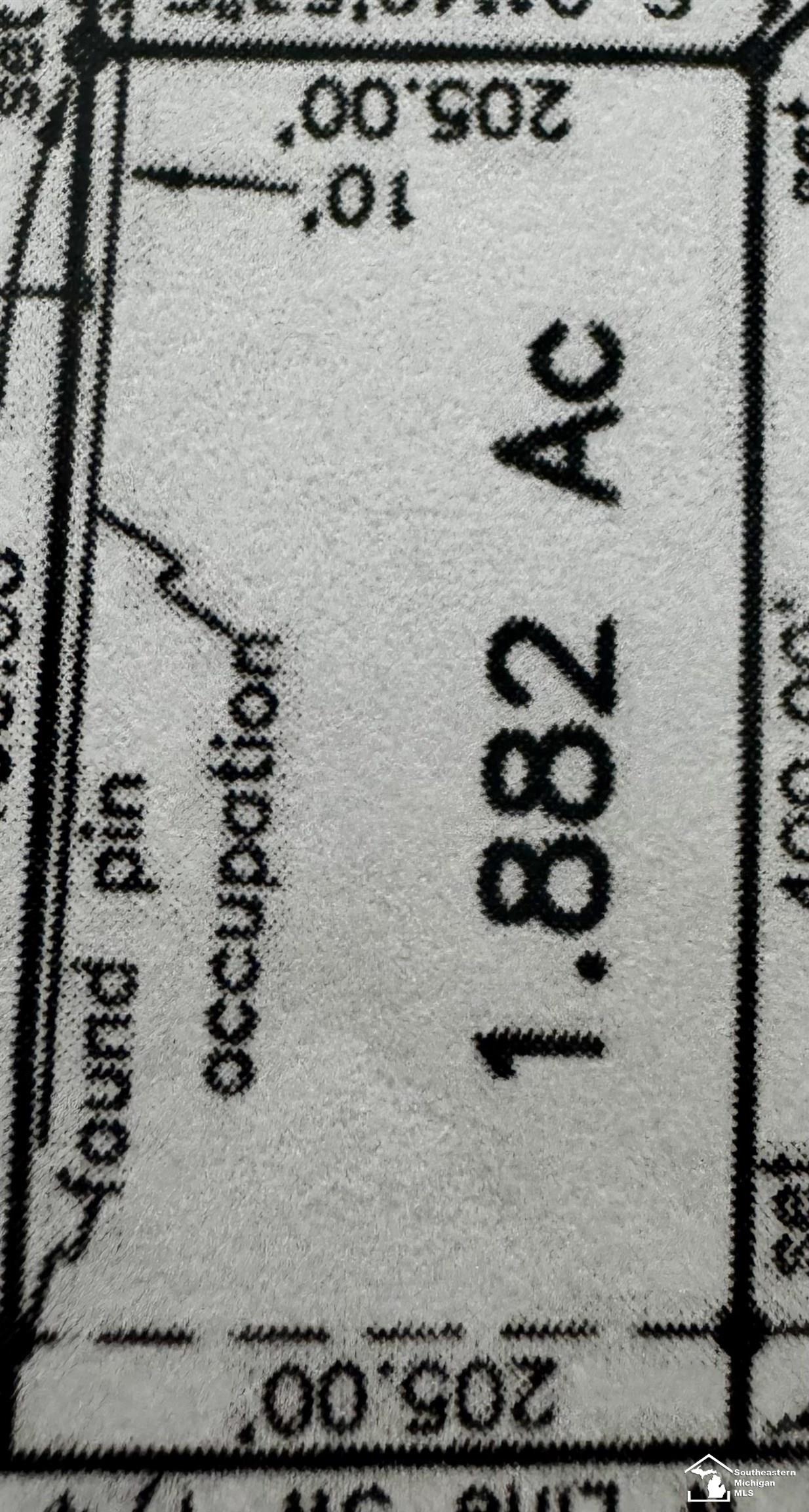 0 Finzel Road