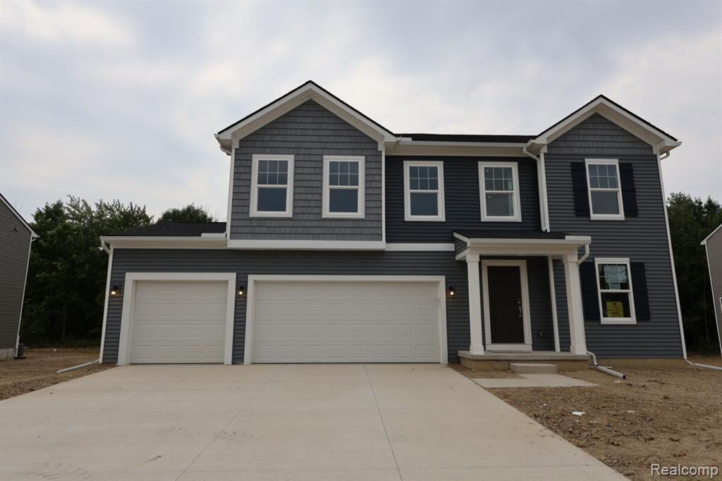 4190 Cedar Lane