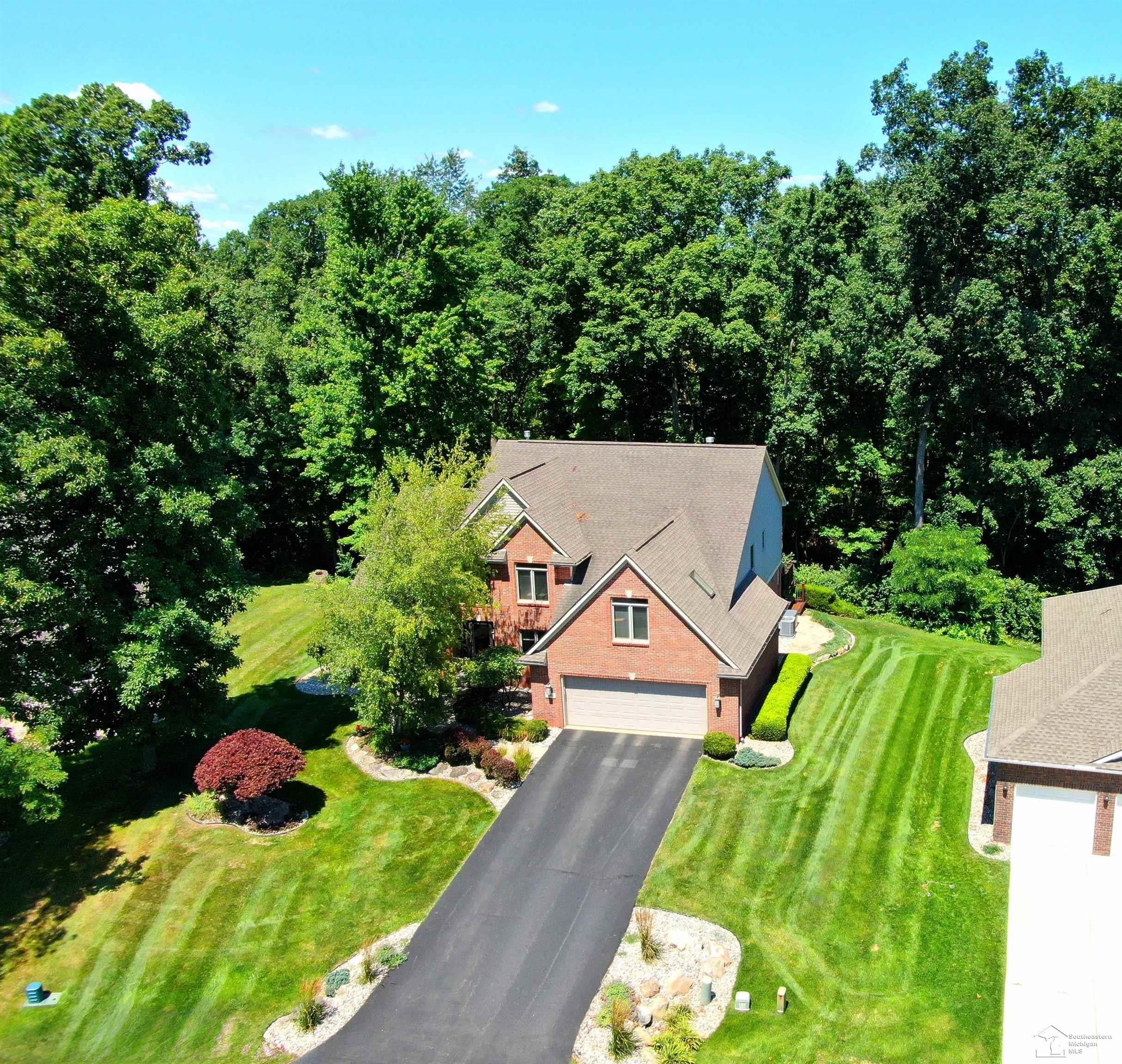 1087 Preservation Drive
