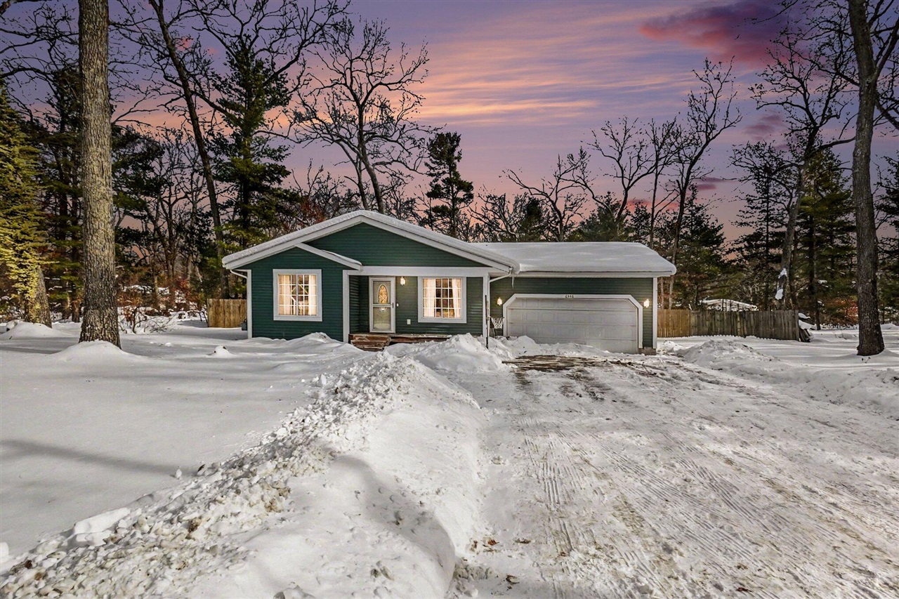 6446 Automobile Road