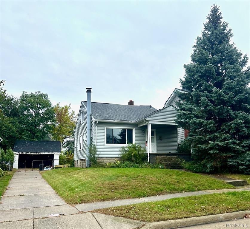 Property photo 1