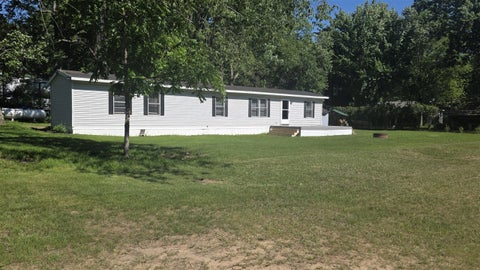 Photo of 6505 E Dewey Road, Fountain, MI 49410 (MLS # 70541117)