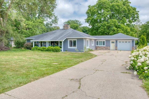 2624 N M 52, OWOSSO, MI 48867 - Image 5db9ee001ca667970f6fa9ebb045b06d/2107564137