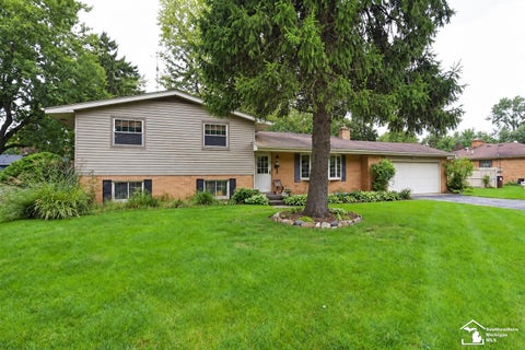 Photo for 9121 Clover Drive