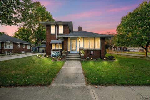 Photo for 221 N Summit Street