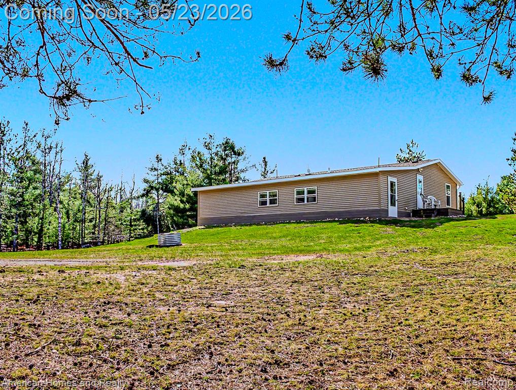 6691 Boone Lane