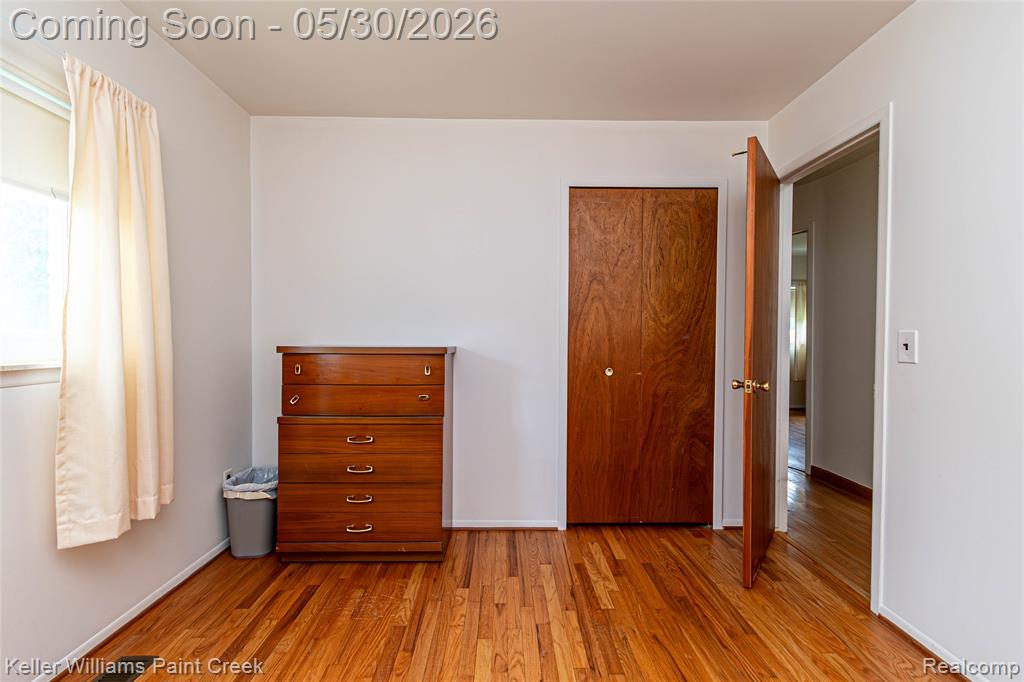 Photo 30