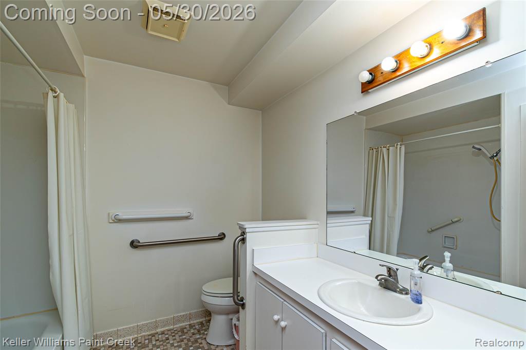 Photo 28