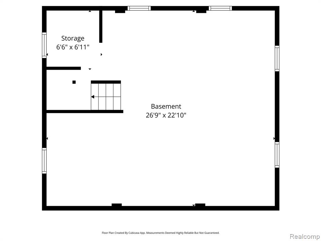 Photo 21