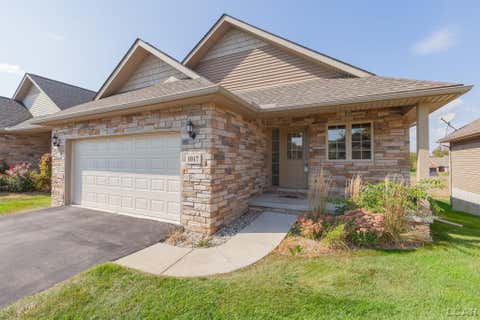 Photo for 1017 Ridge View Drive