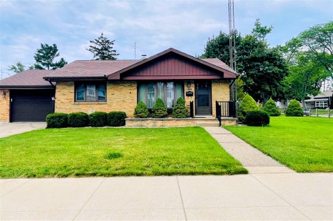 Photo of 1920 Langley Avenue, Saint Joseph, MI 49085 (MLS # 70559829)