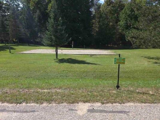 5347 DOVER WAY, GLADWIN, MI 48624 - Image 5ea66122d19bbd33159bfb1eba73783a/1085204806