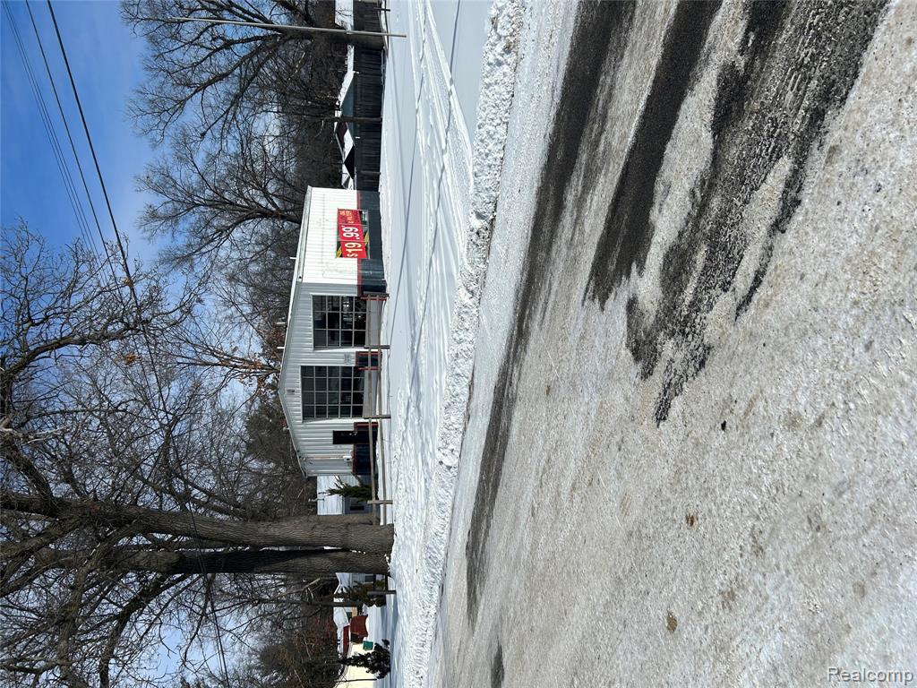 Properties Available 3 - 3 3044 W Houghton Lake Drive