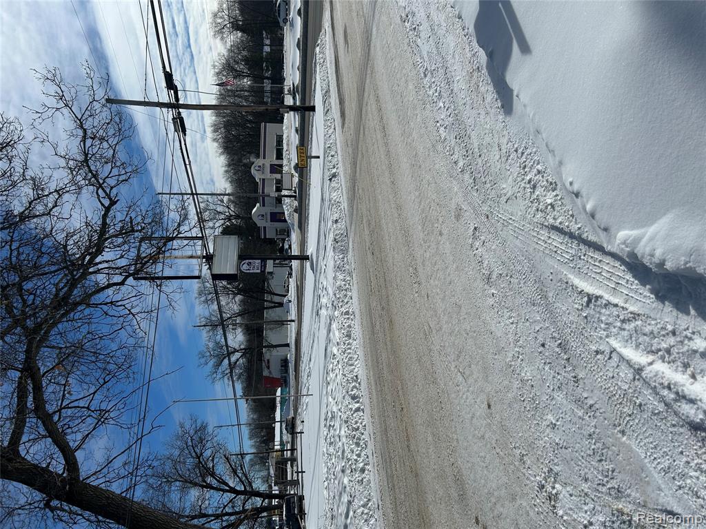 Properties Available 2 - 2 3044 W Houghton Lake Drive