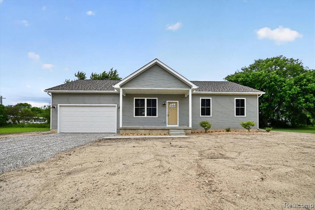 926 Ford Road