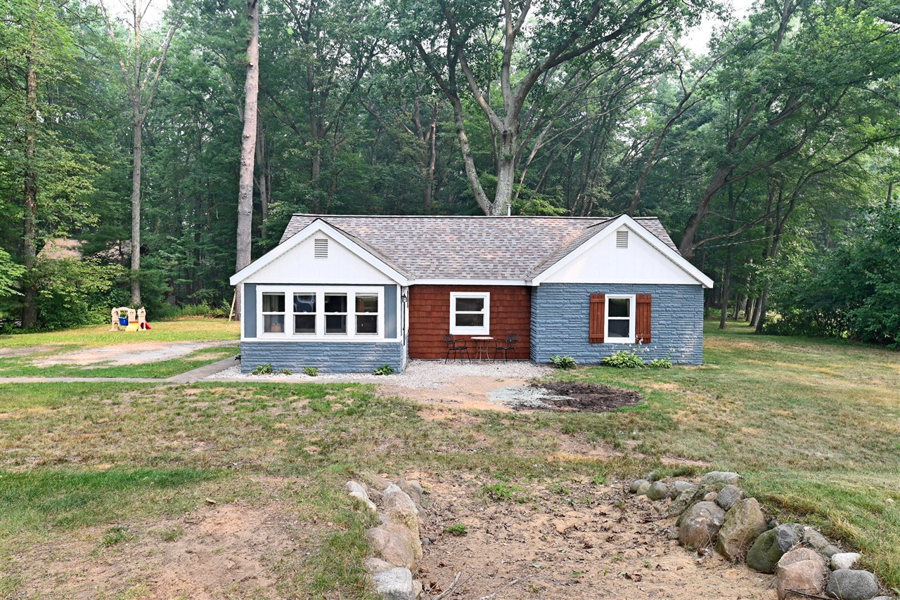 14449 State Road