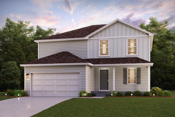 762 NORWAY LN, COOPERSVILLE, MI 49404 - Image 5f1c0202b419633db1e8d11ba646a1fe/2656263983