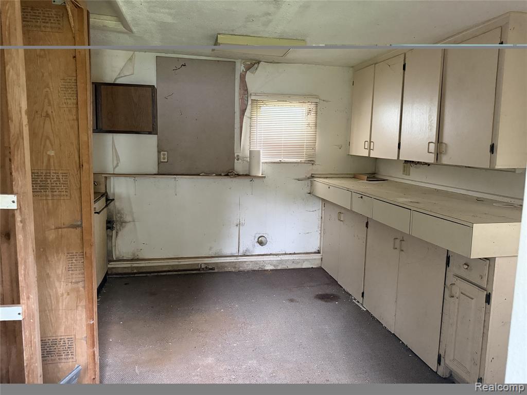 3121 W Stein Road