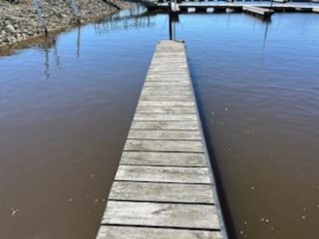 N/A Michigan Avenue Unit I-243 Northport Marina