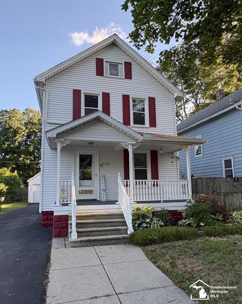 Photo for 220 E Lorain Street