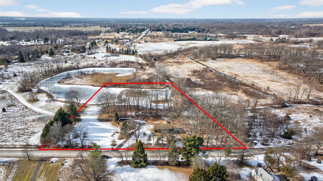 12112 Hardcastle Road