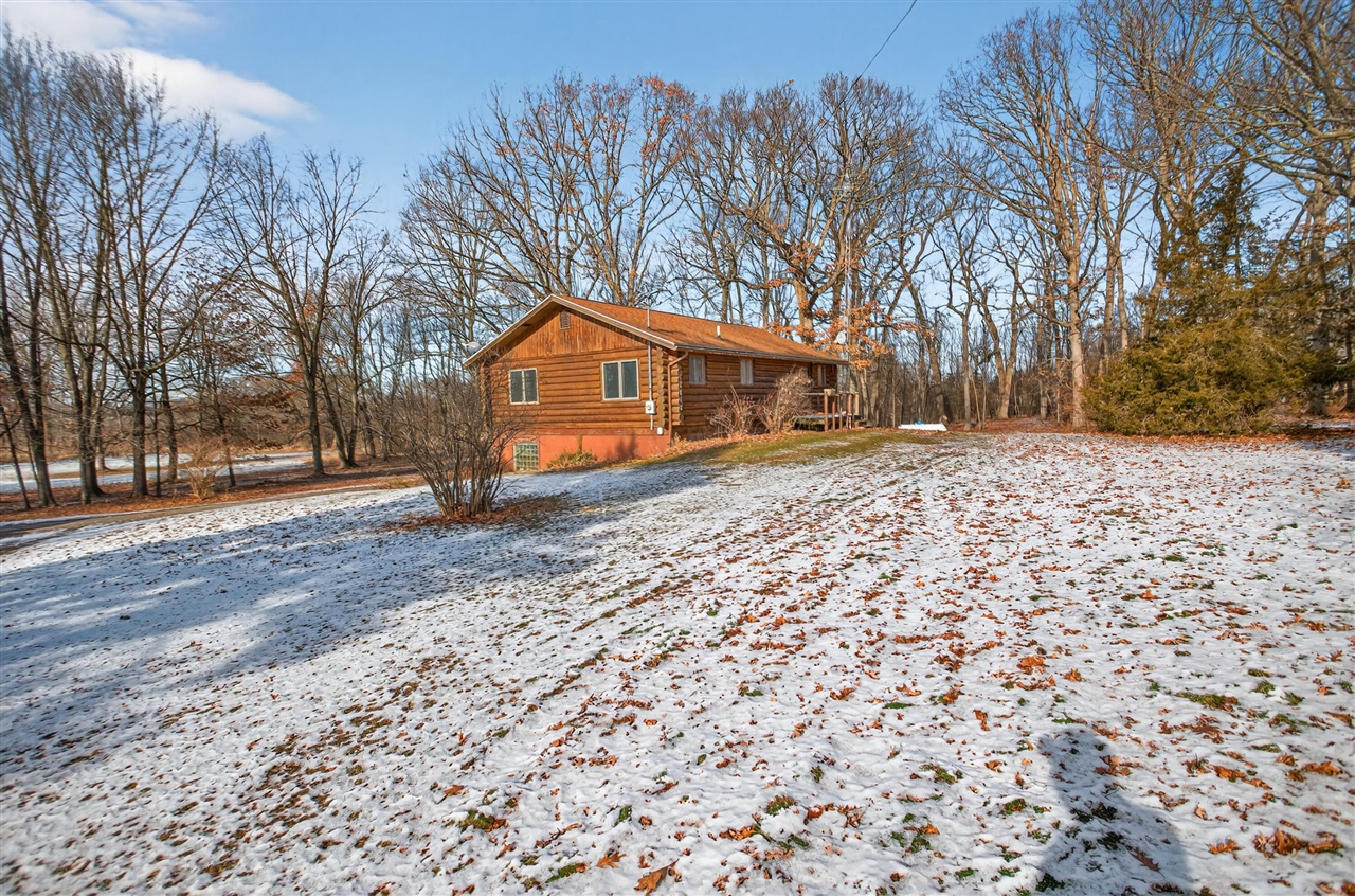 12112 Hardcastle Road